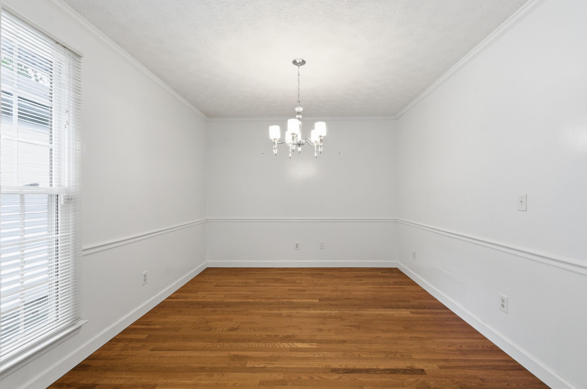 7309 Clearview Drive Fairview TN 37062
