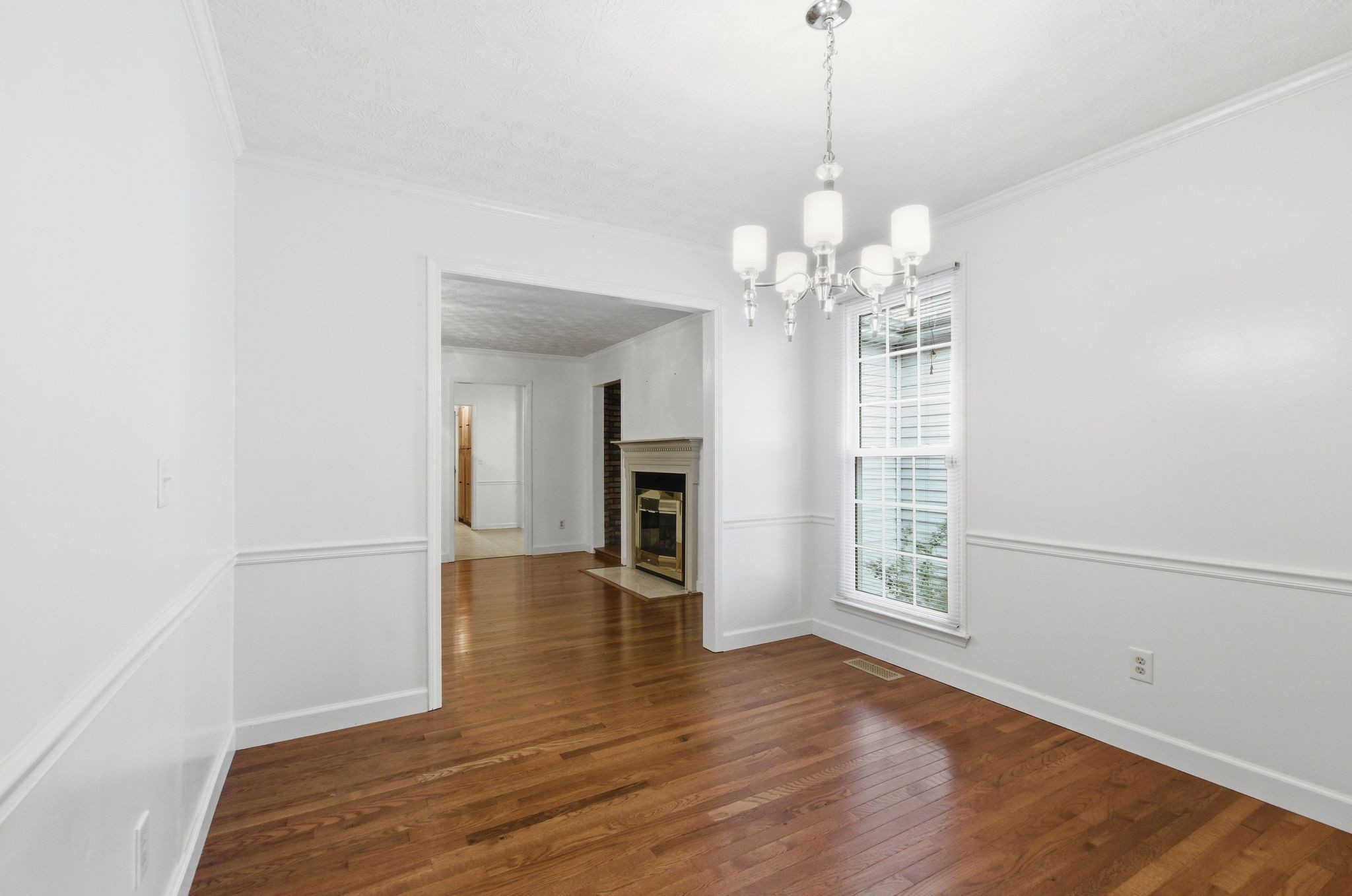 7309 Clearview Drive Fairview TN 37062
