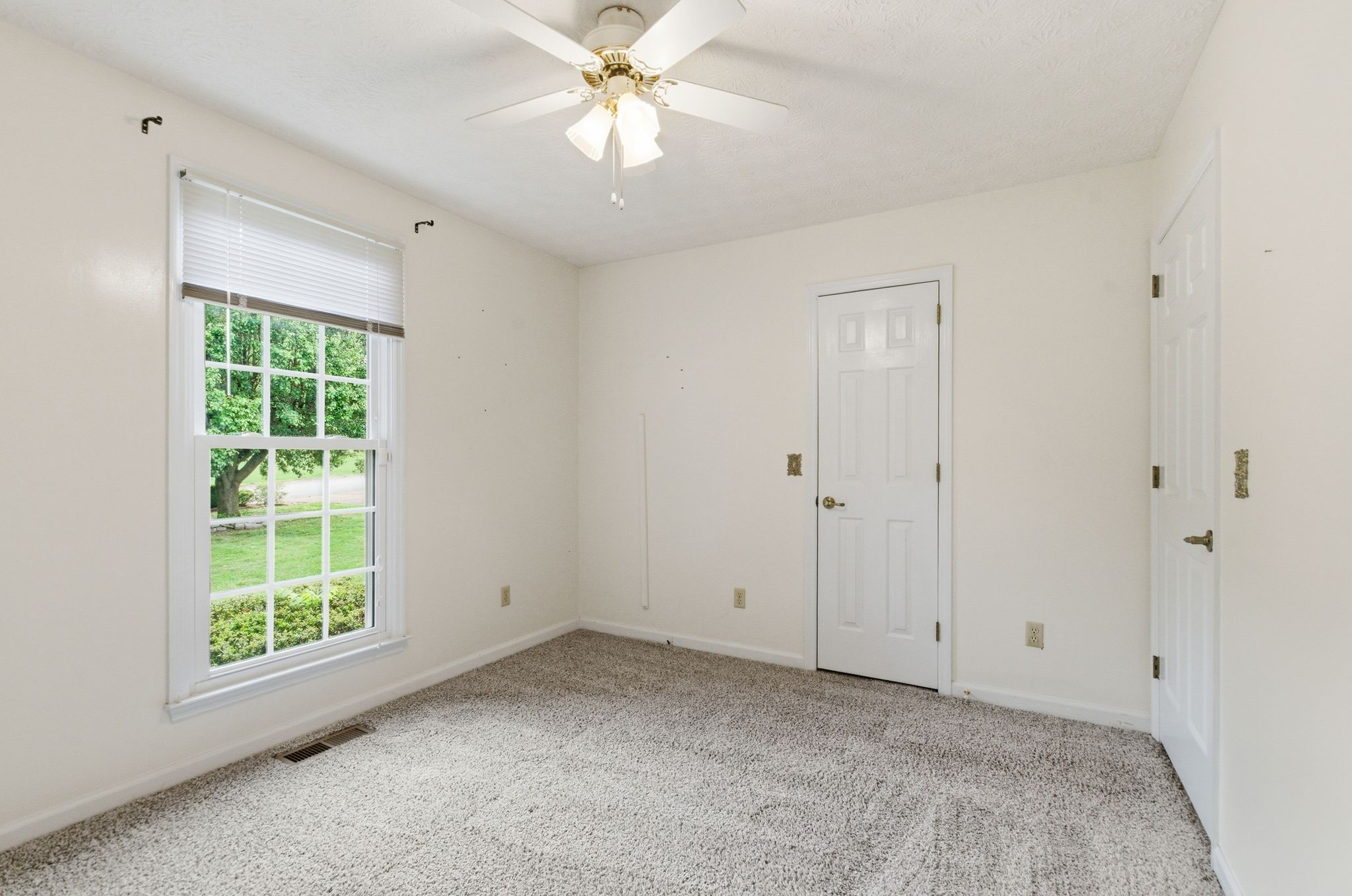 7309 Clearview Drive Fairview TN 37062