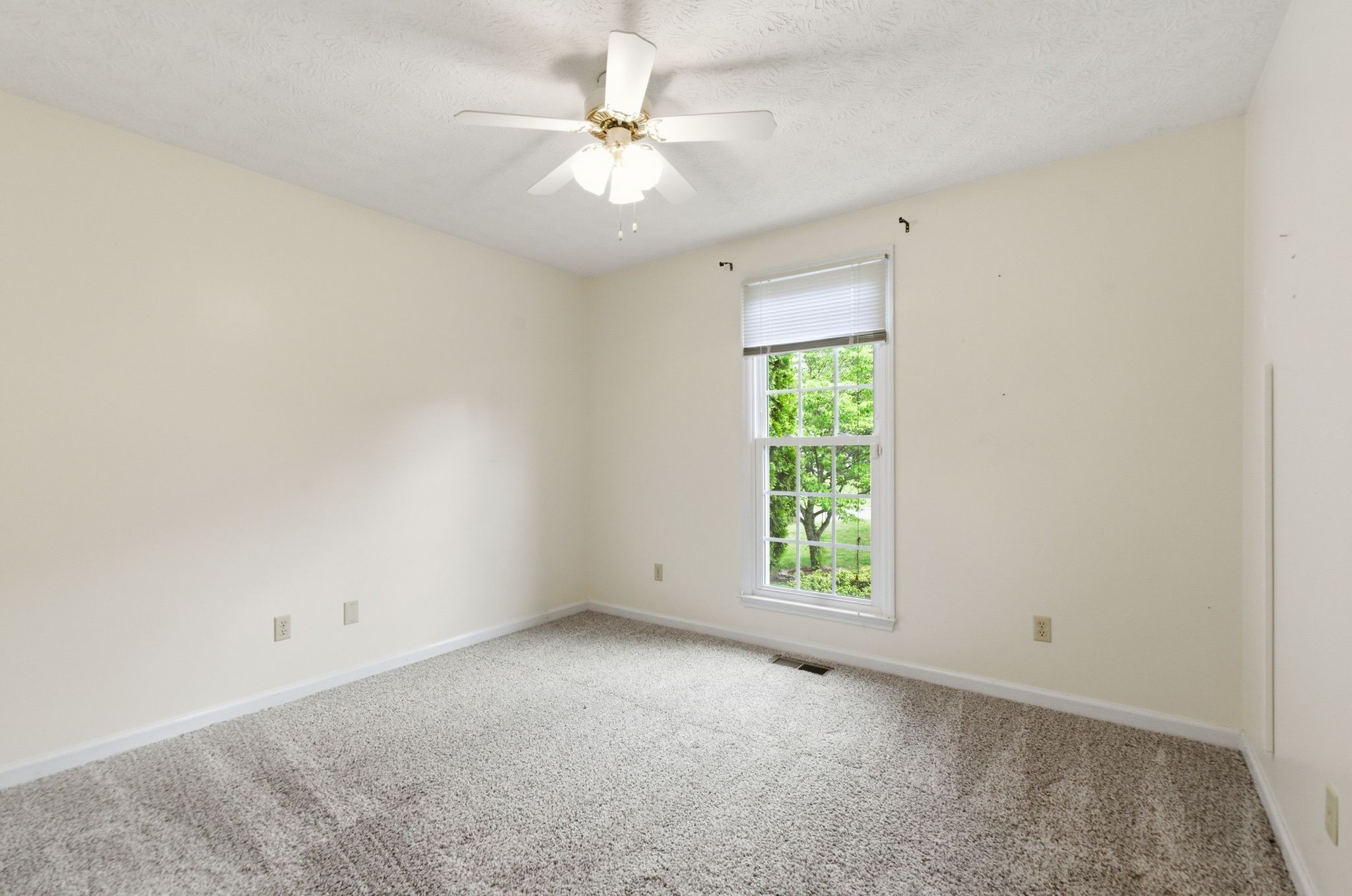 7309 Clearview Drive Fairview TN 37062