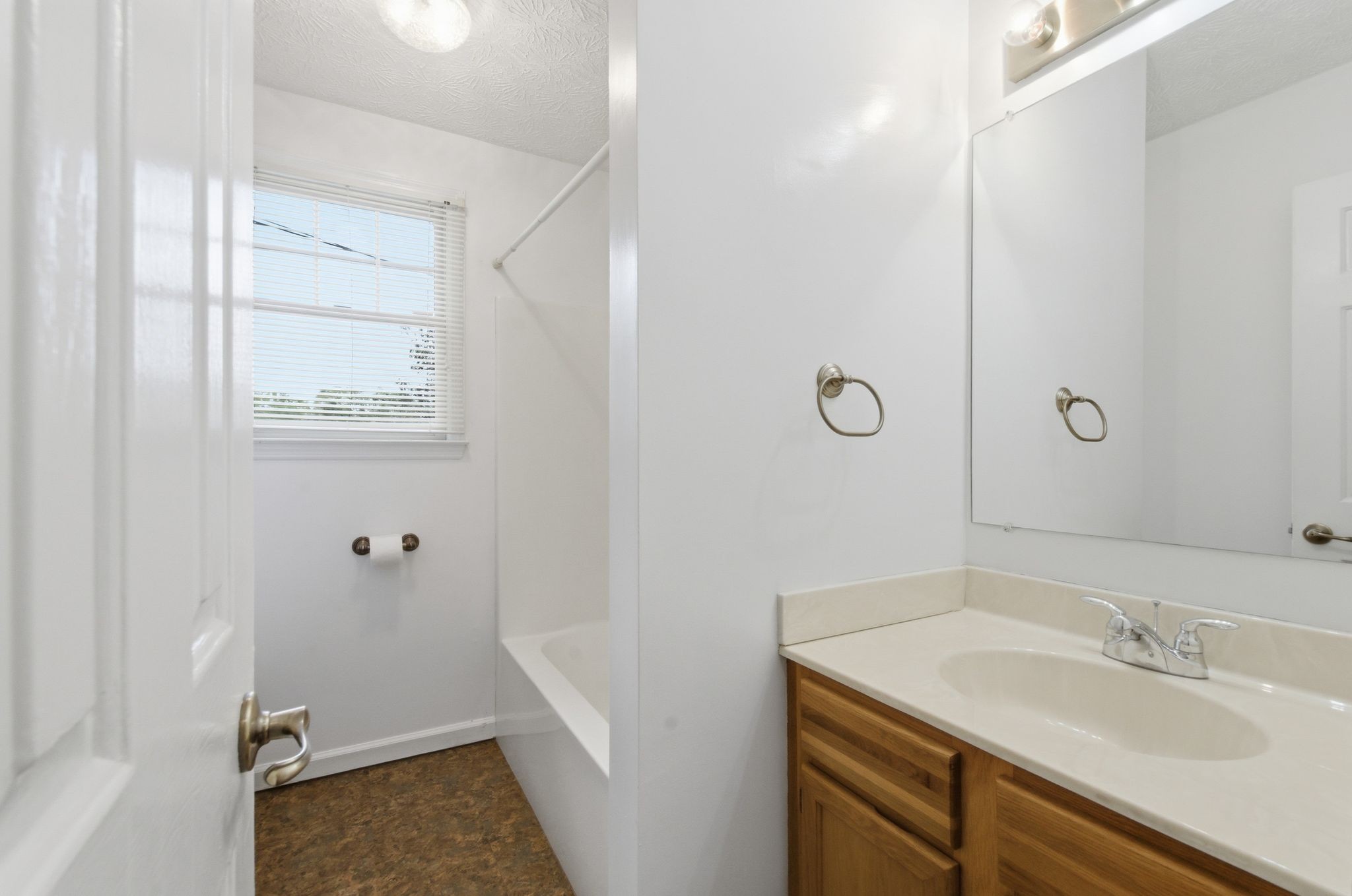 7309 Clearview Drive Fairview TN 37062