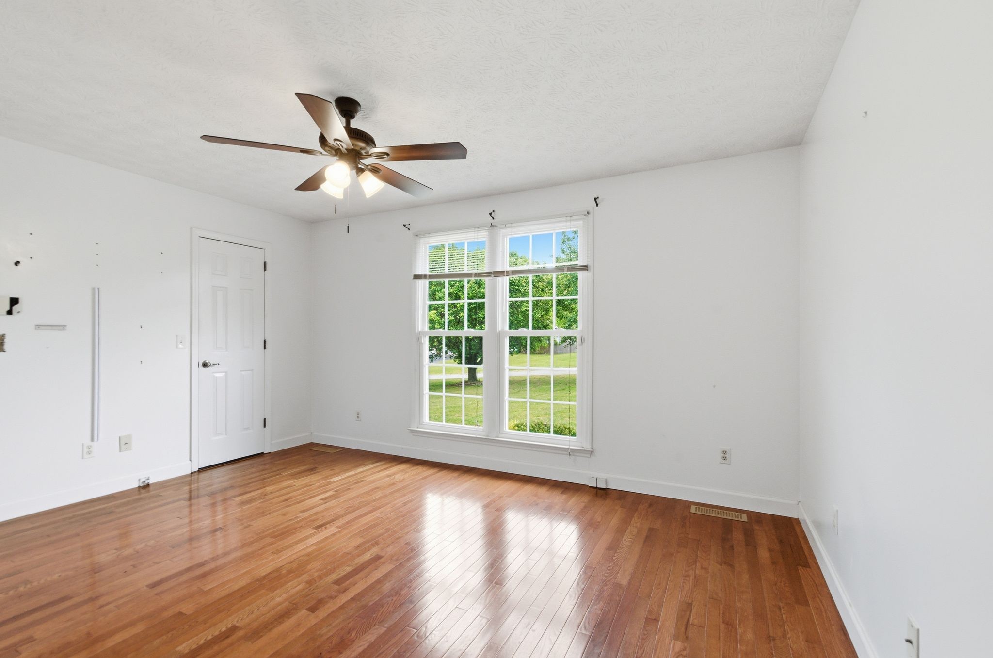 7309 Clearview Drive Fairview TN 37062