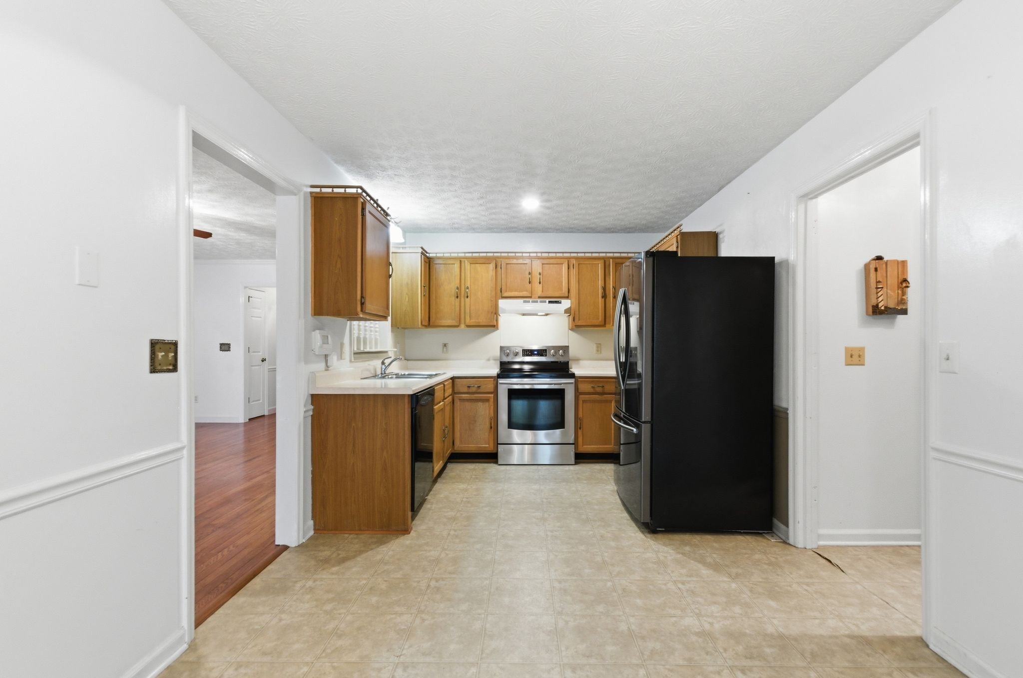 7309 Clearview Drive Fairview TN 37062