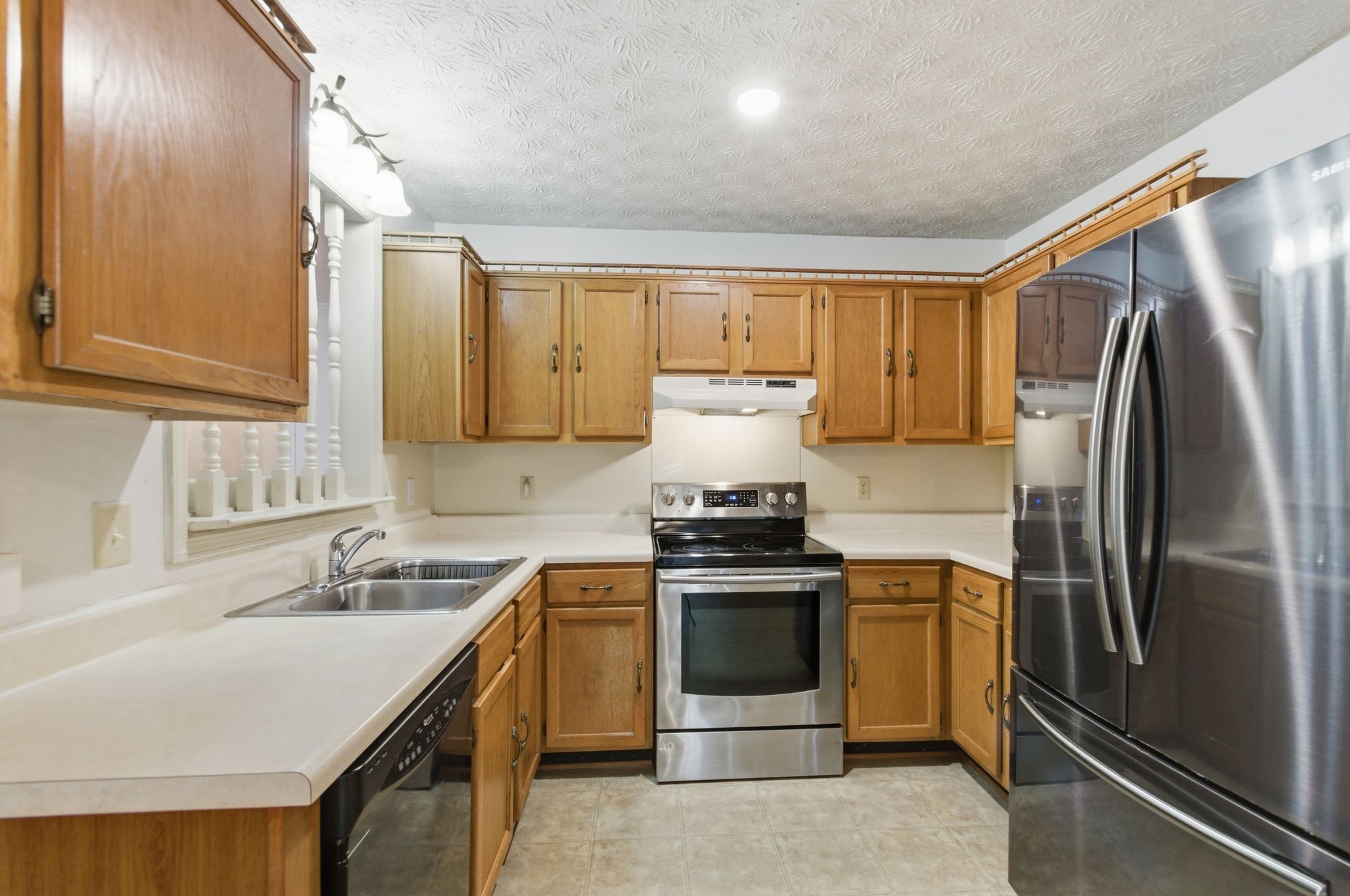 7309 Clearview Drive Fairview TN 37062