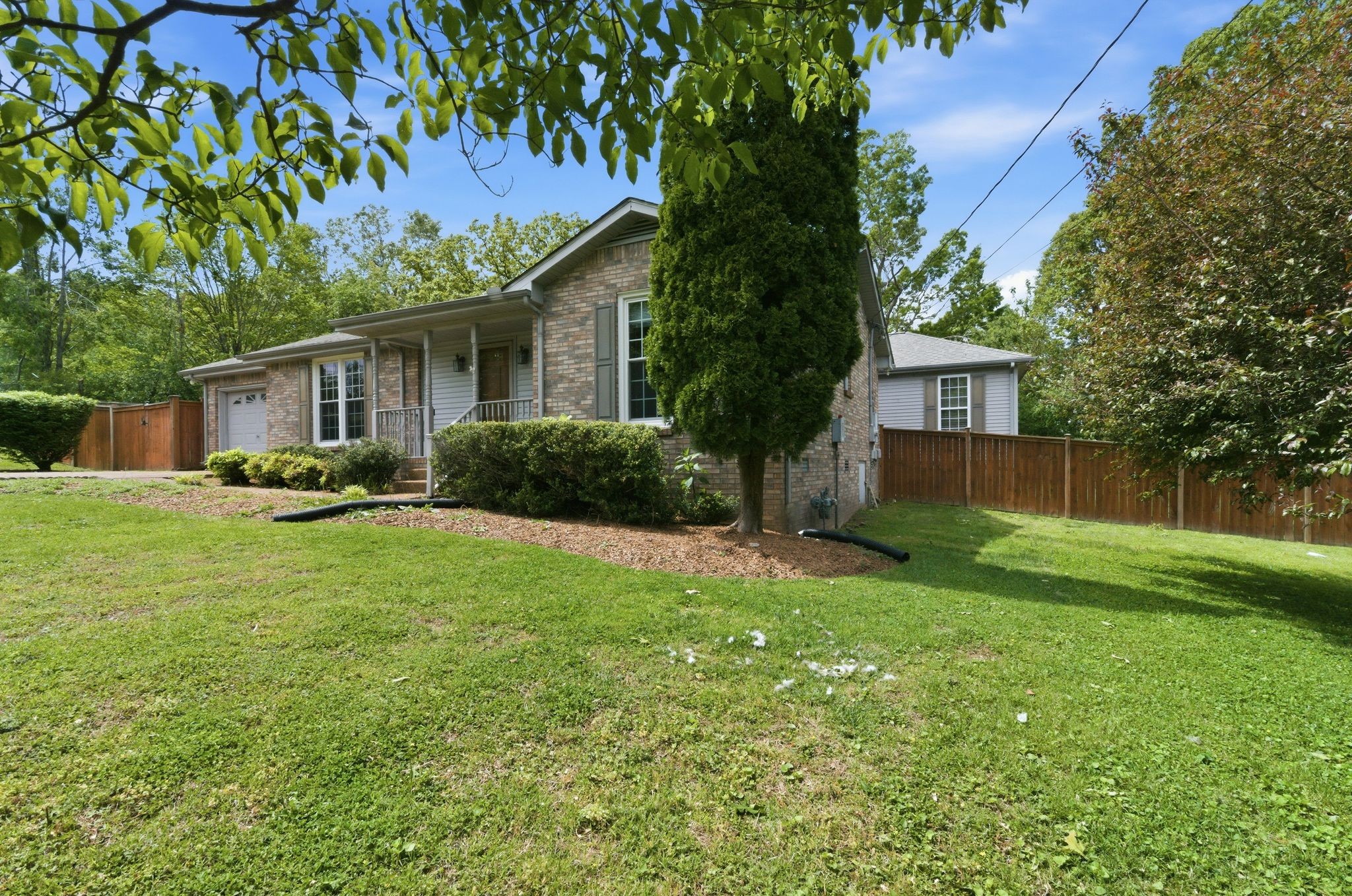 7309 Clearview Drive Fairview TN 37062
