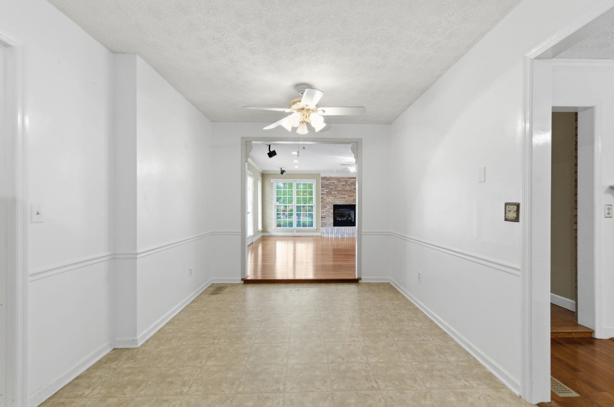 7309 Clearview Drive Fairview TN 37062