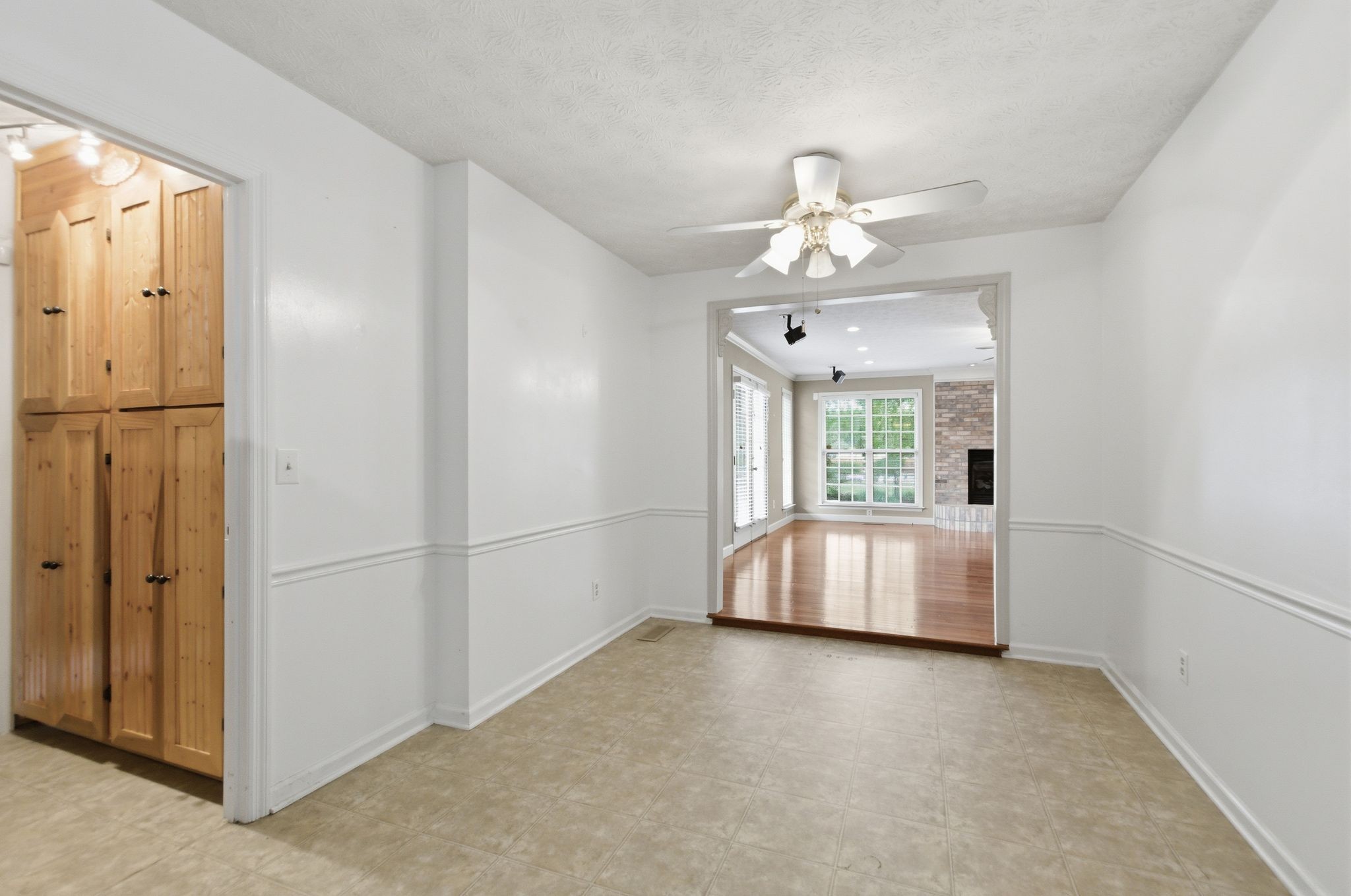 7309 Clearview Drive Fairview TN 37062