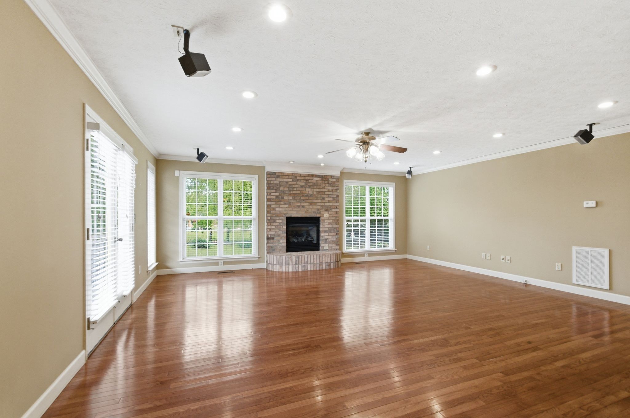 7309 Clearview Drive Fairview TN 37062