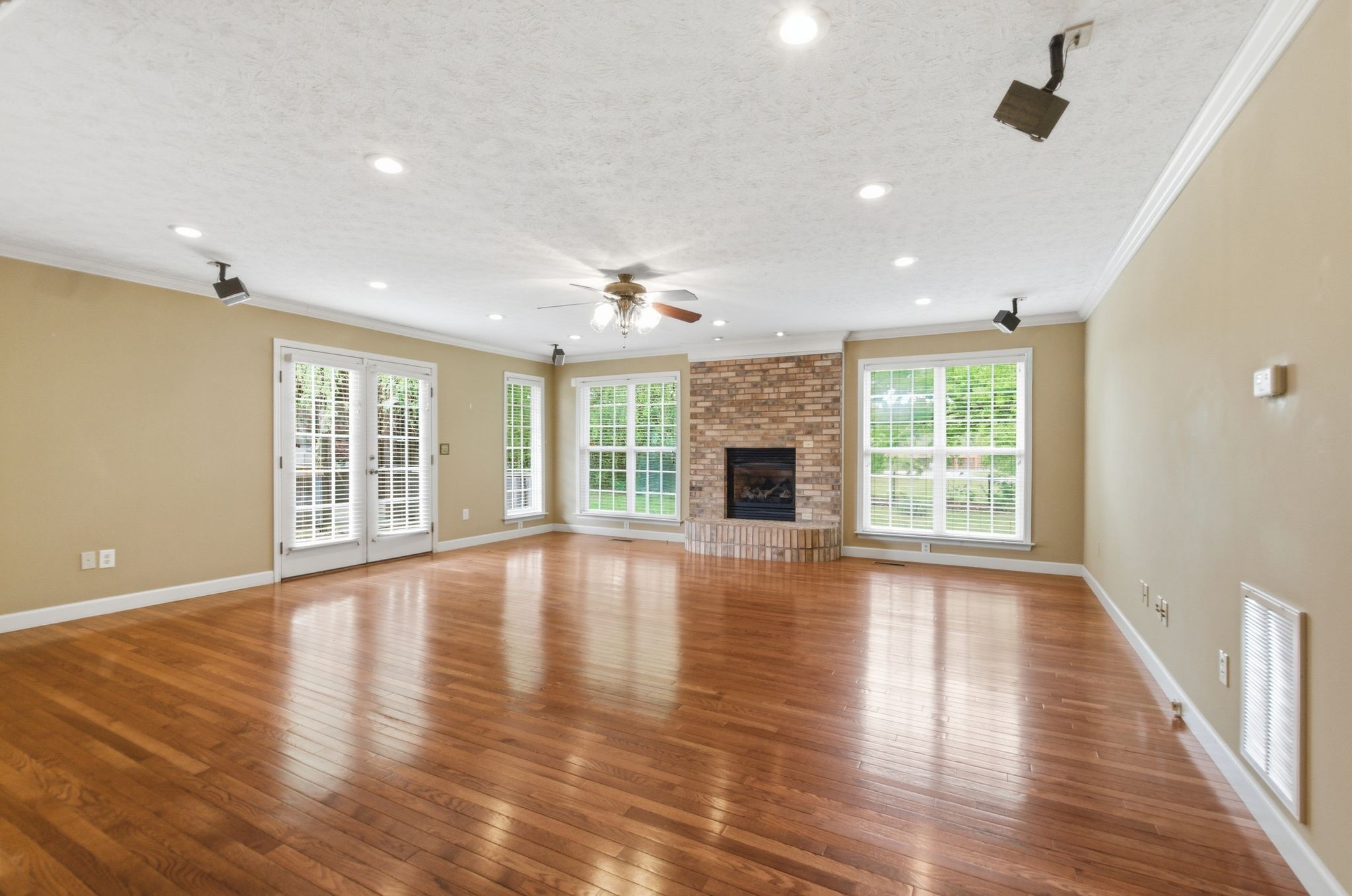 7309 Clearview Drive Fairview TN 37062