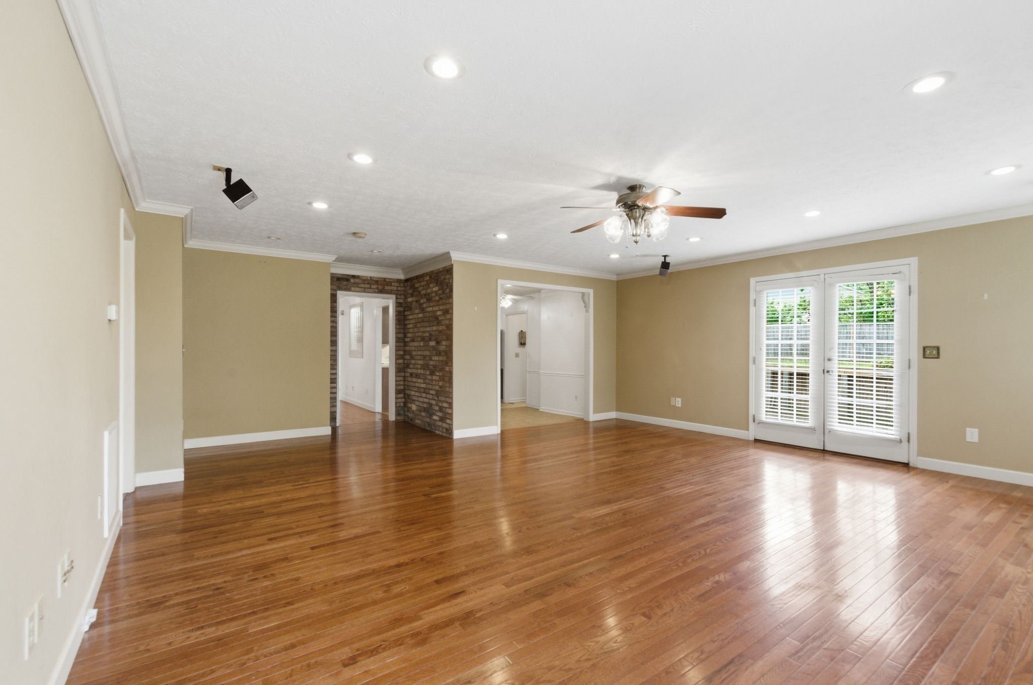 7309 Clearview Drive Fairview TN 37062