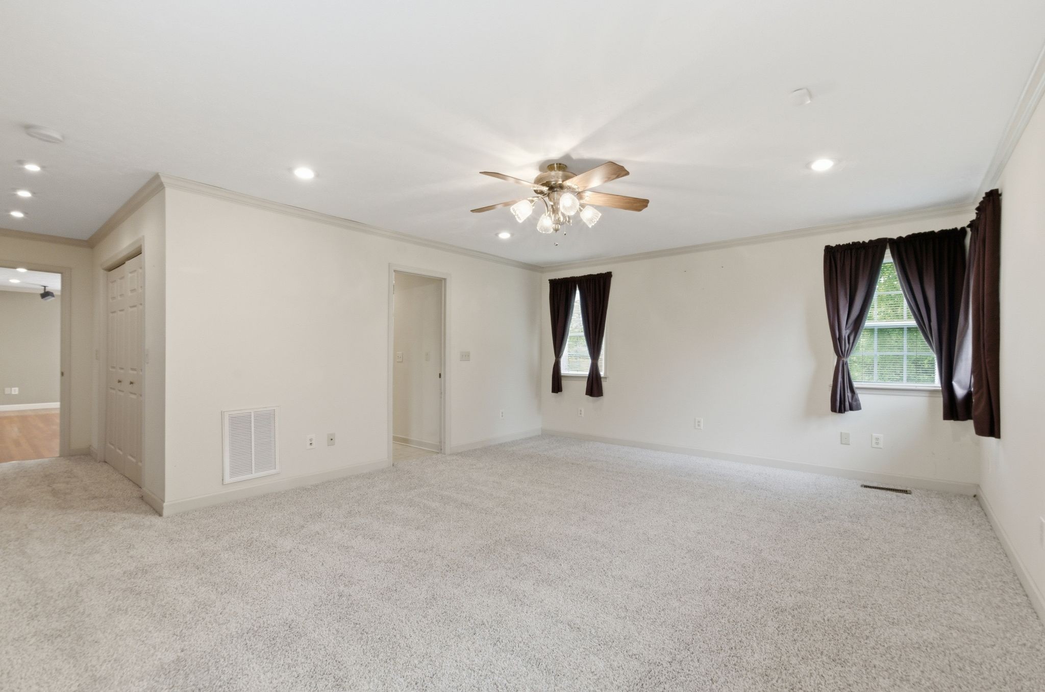 7309 Clearview Drive Fairview TN 37062