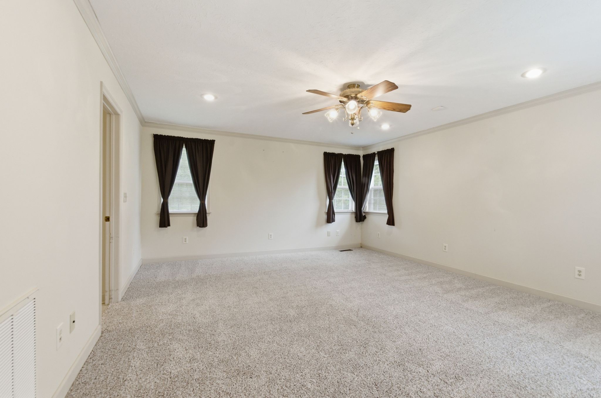7309 Clearview Drive Fairview TN 37062