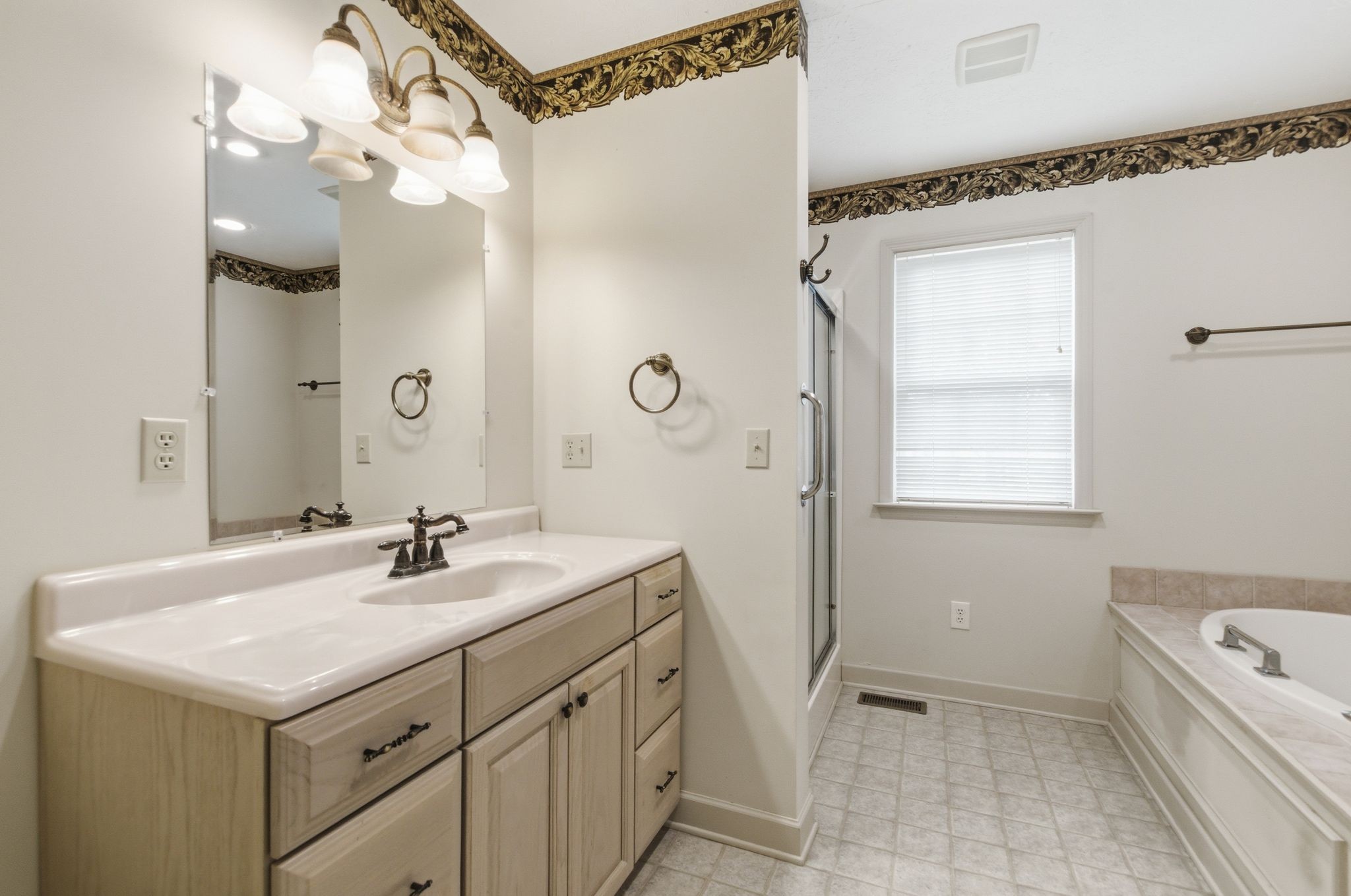 7309 Clearview Drive Fairview TN 37062