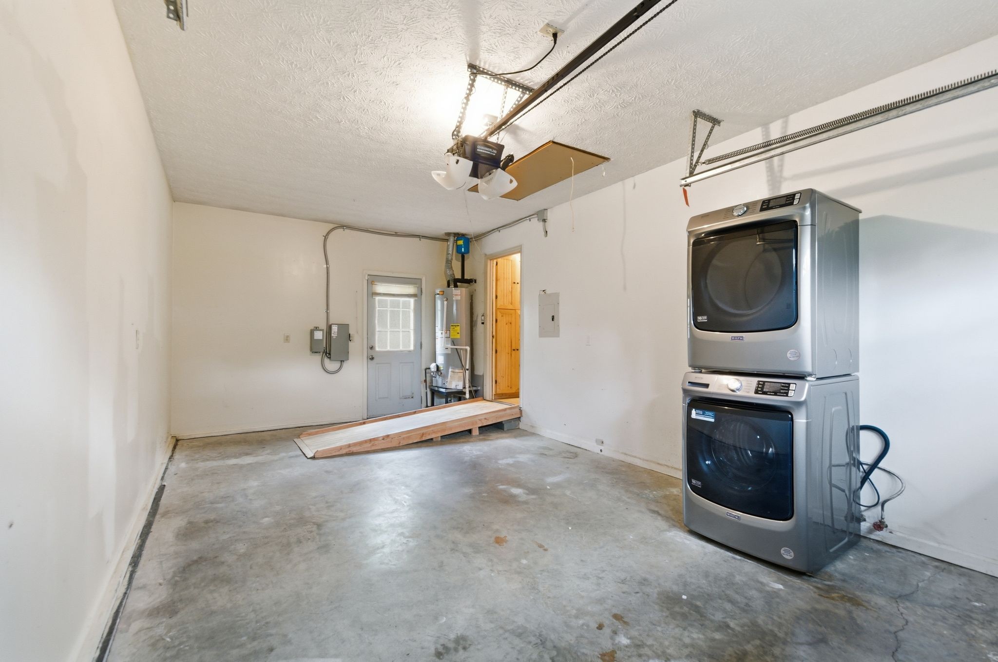 7309 Clearview Drive Fairview TN 37062