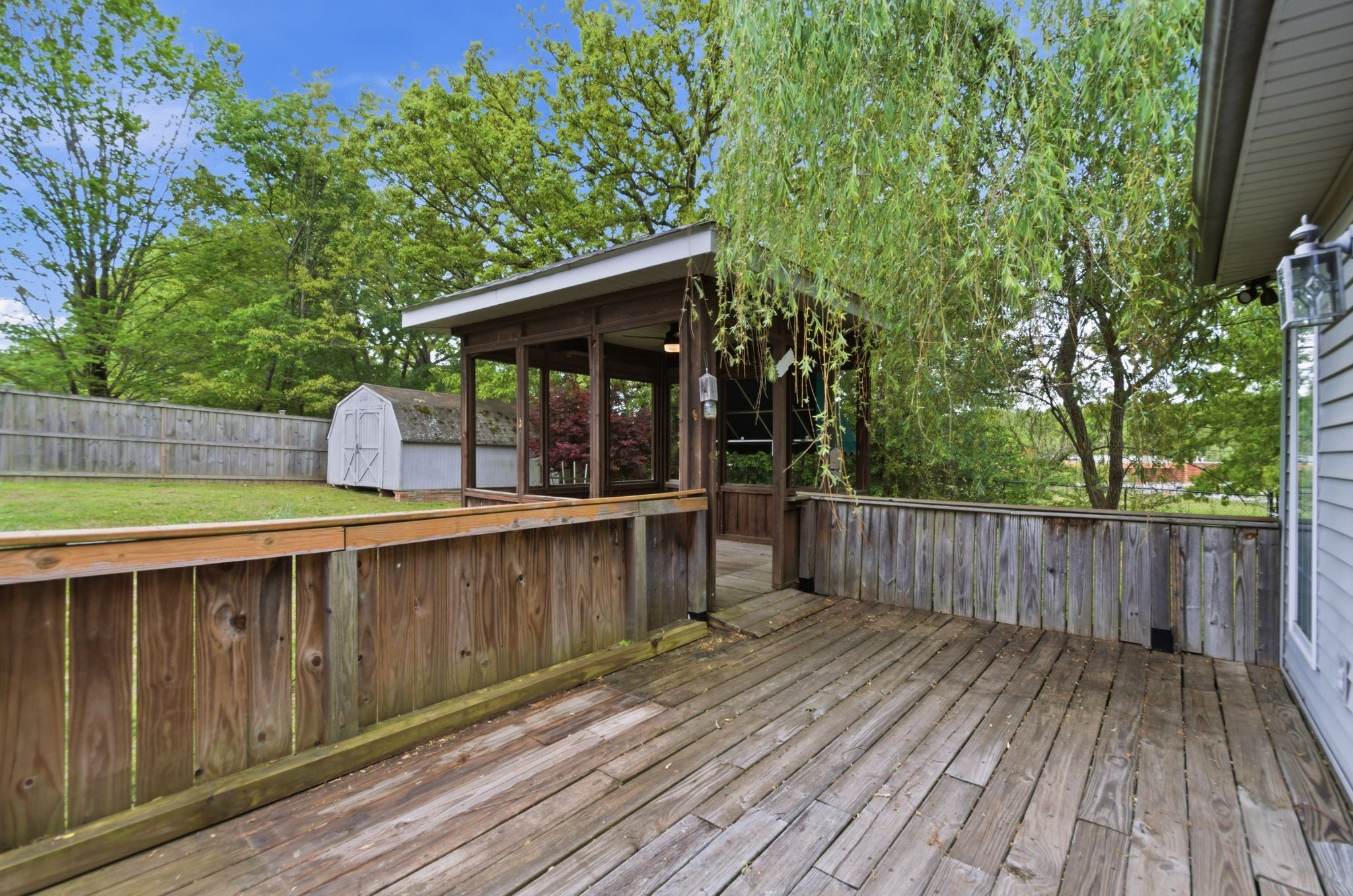 7309 Clearview Drive Fairview TN 37062