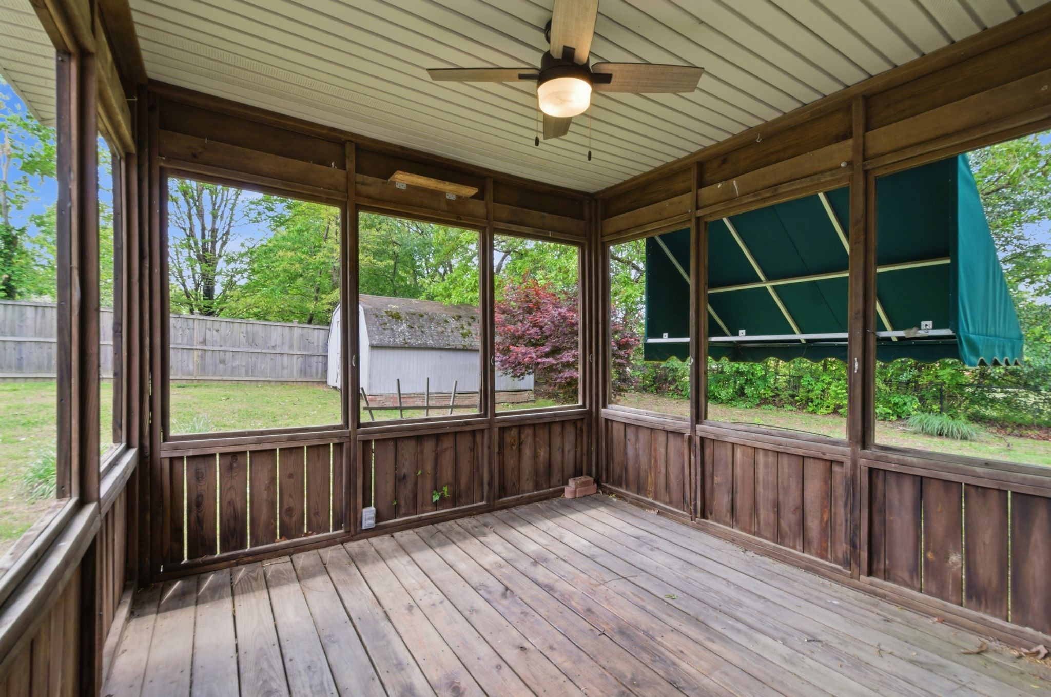 7309 Clearview Drive Fairview TN 37062