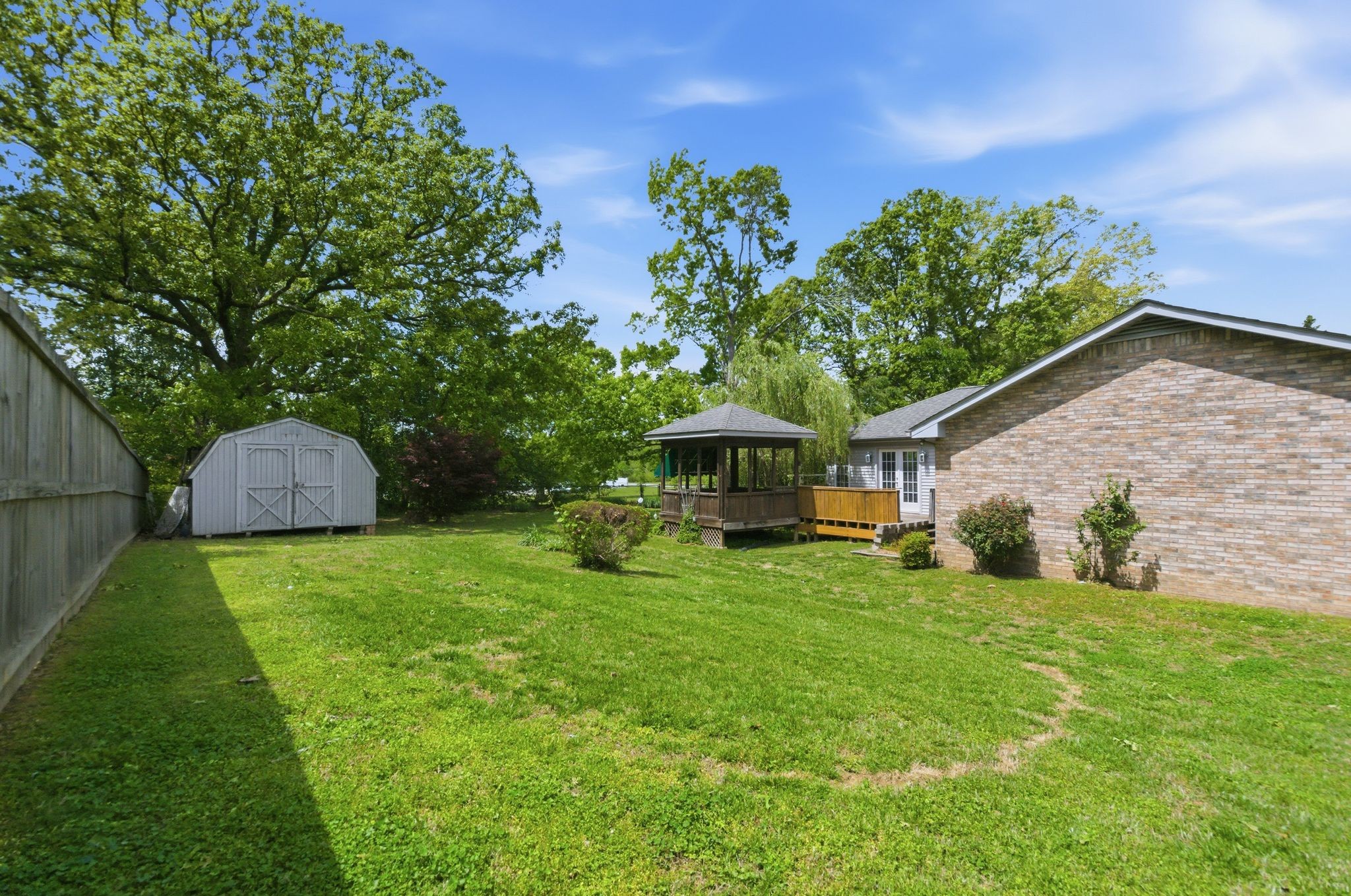 7309 Clearview Drive Fairview TN 37062