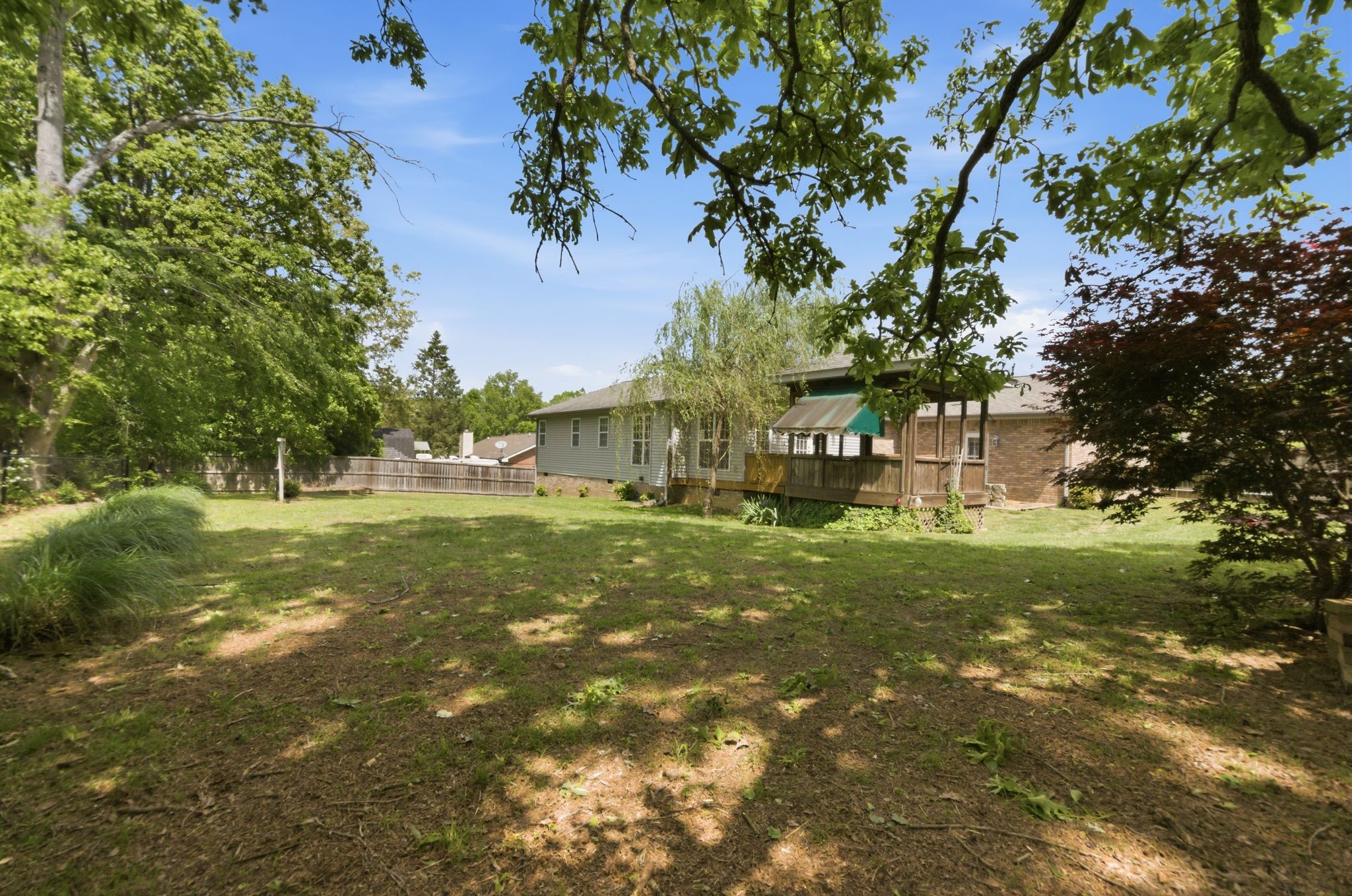 7309 Clearview Drive Fairview TN 37062