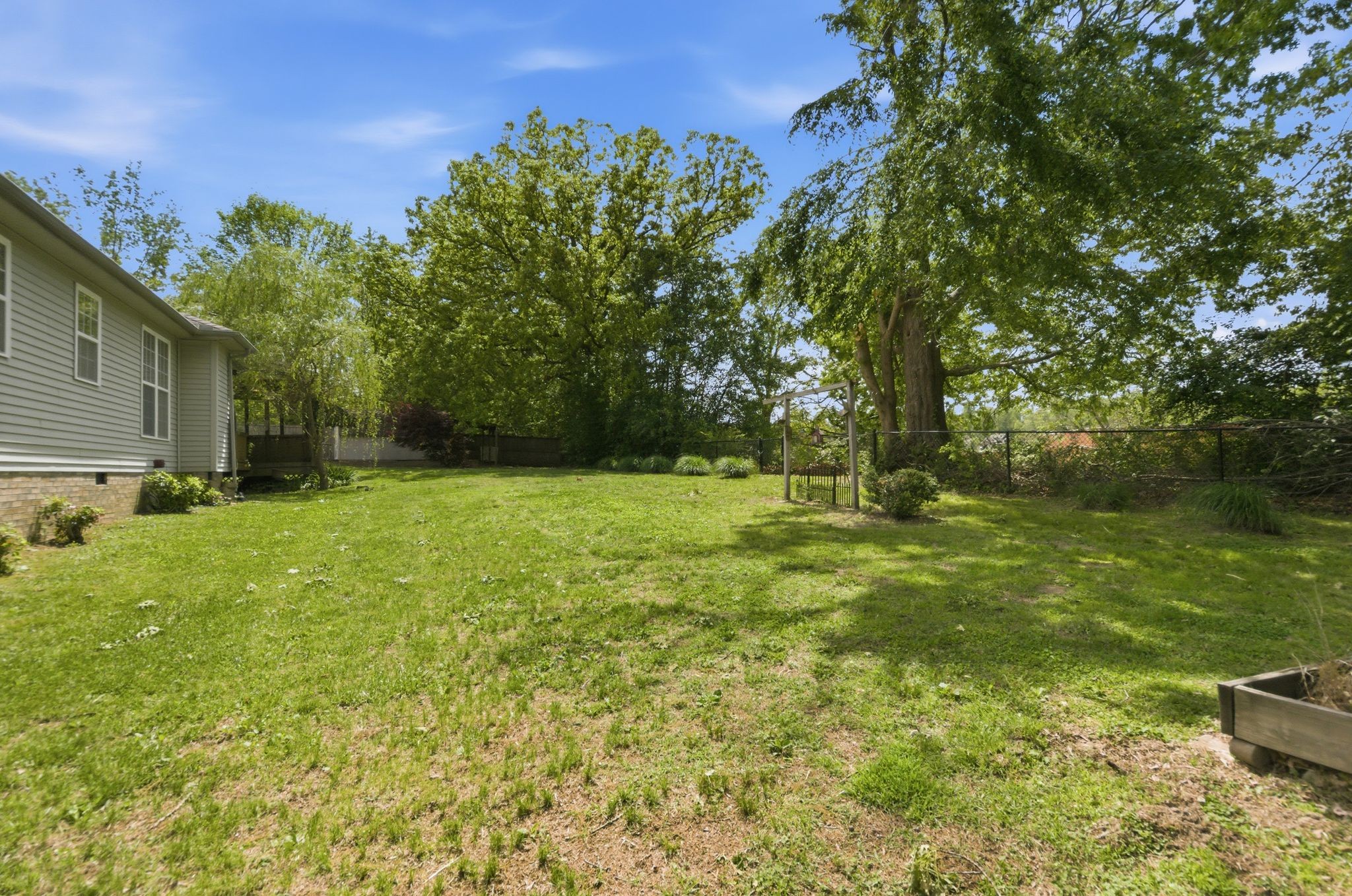 7309 Clearview Drive Fairview TN 37062