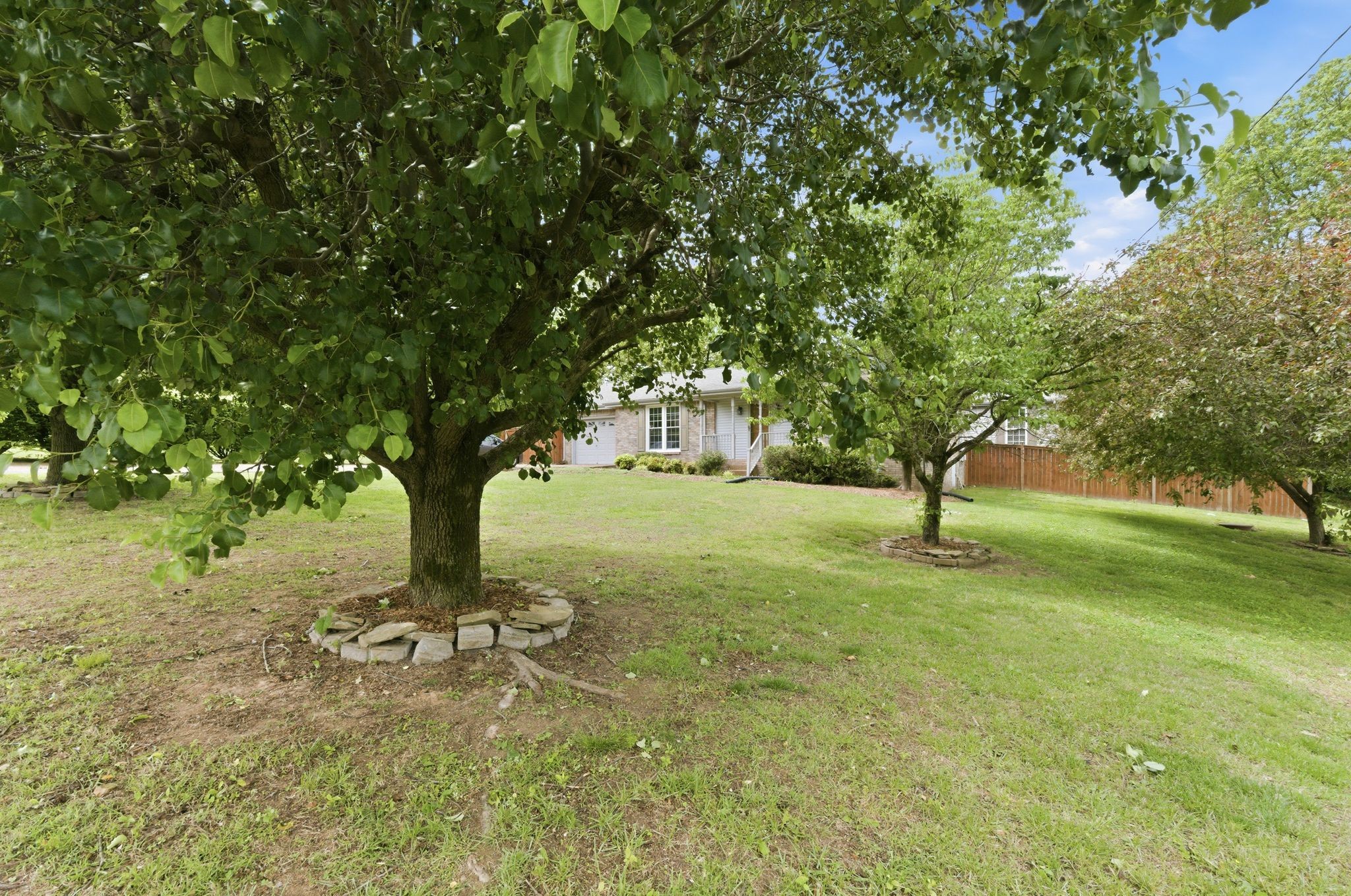 7309 Clearview Drive Fairview TN 37062
