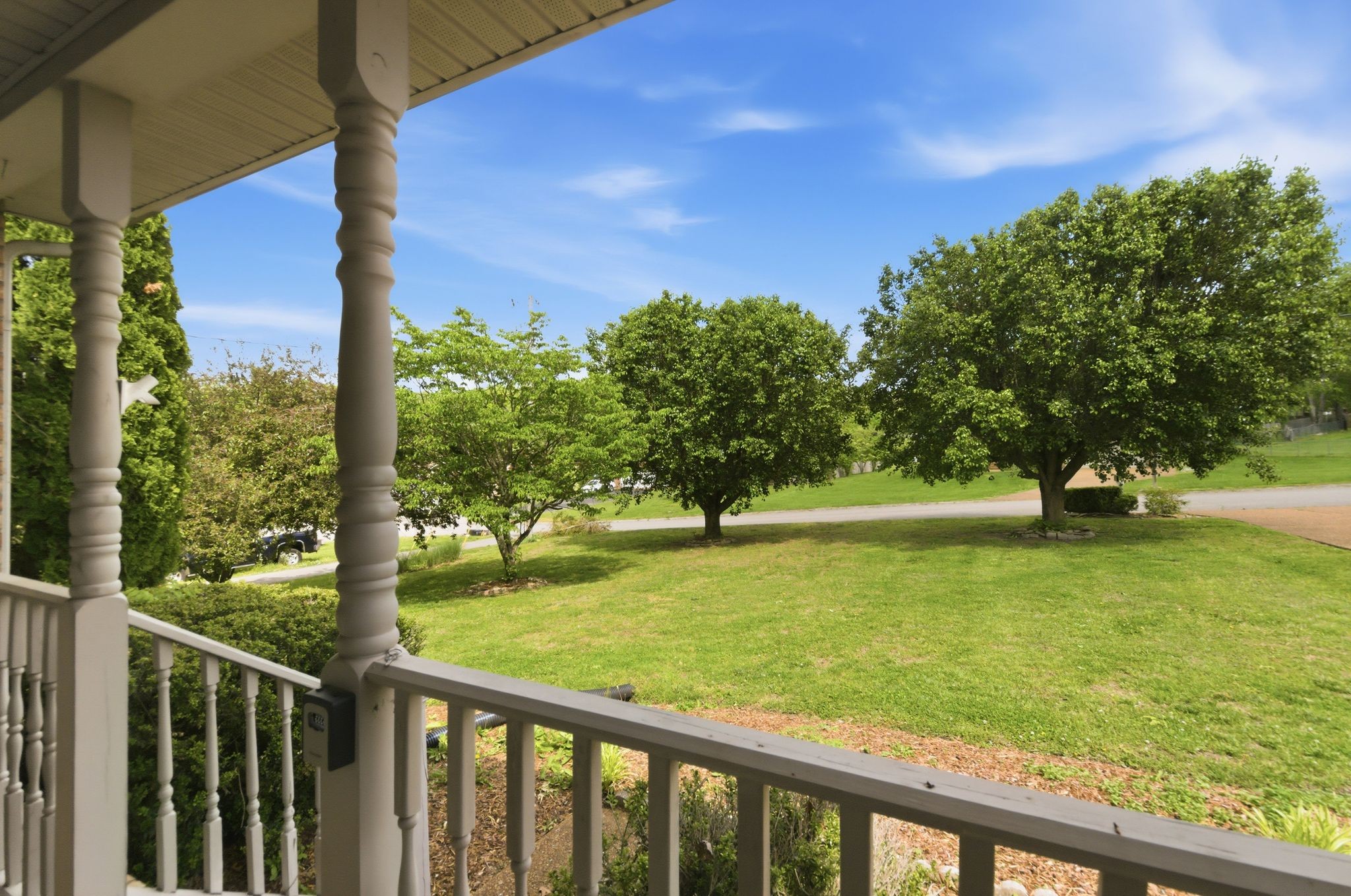 7309 Clearview Drive Fairview TN 37062