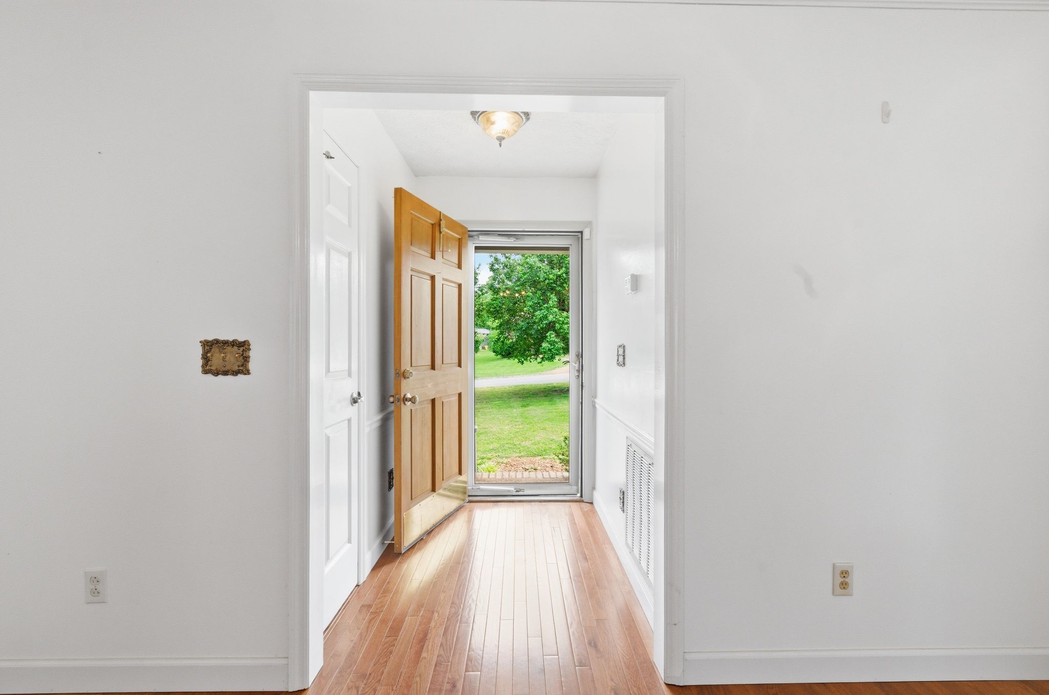 7309 Clearview Drive Fairview TN 37062