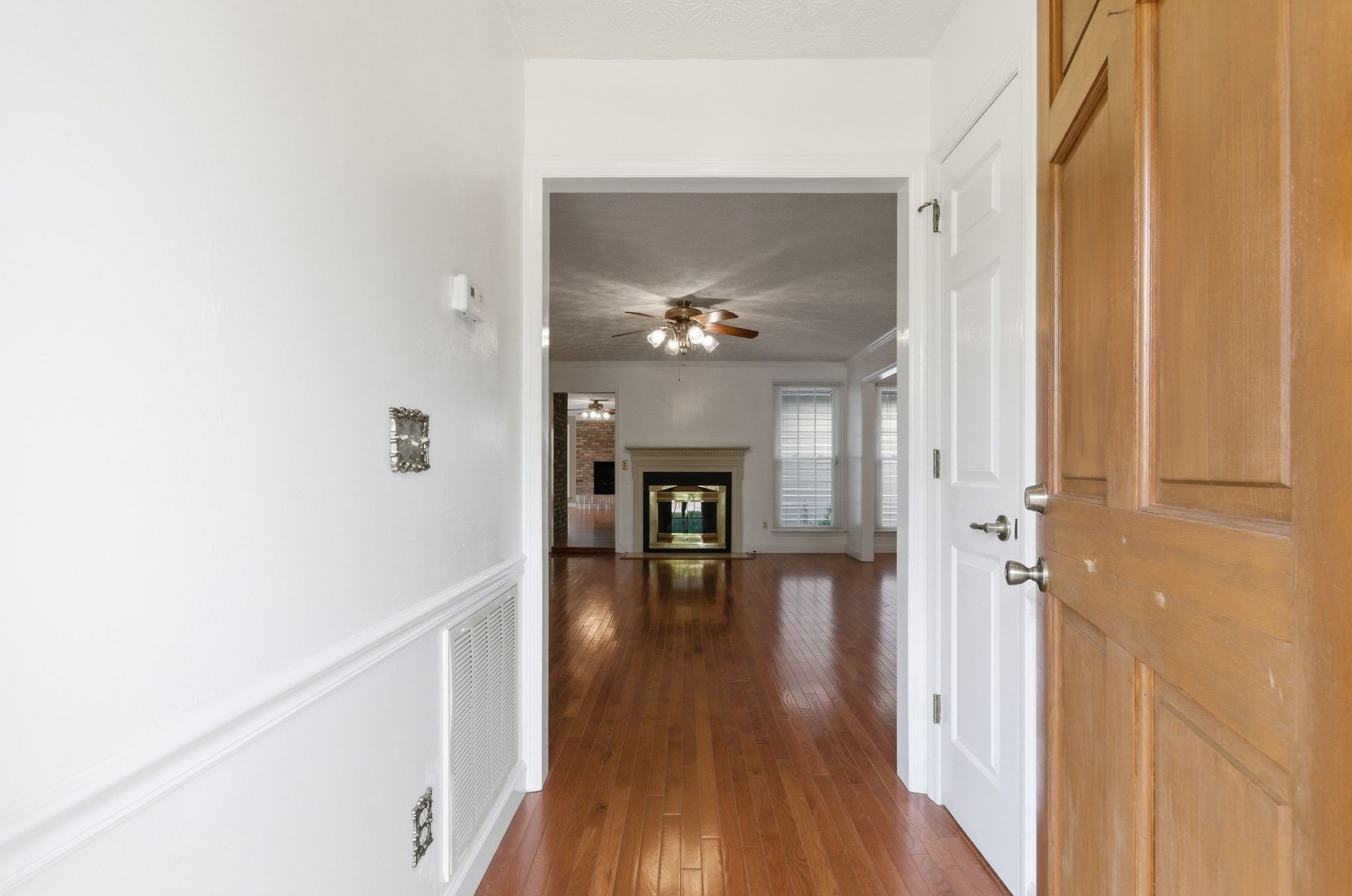 7309 Clearview Drive Fairview TN 37062