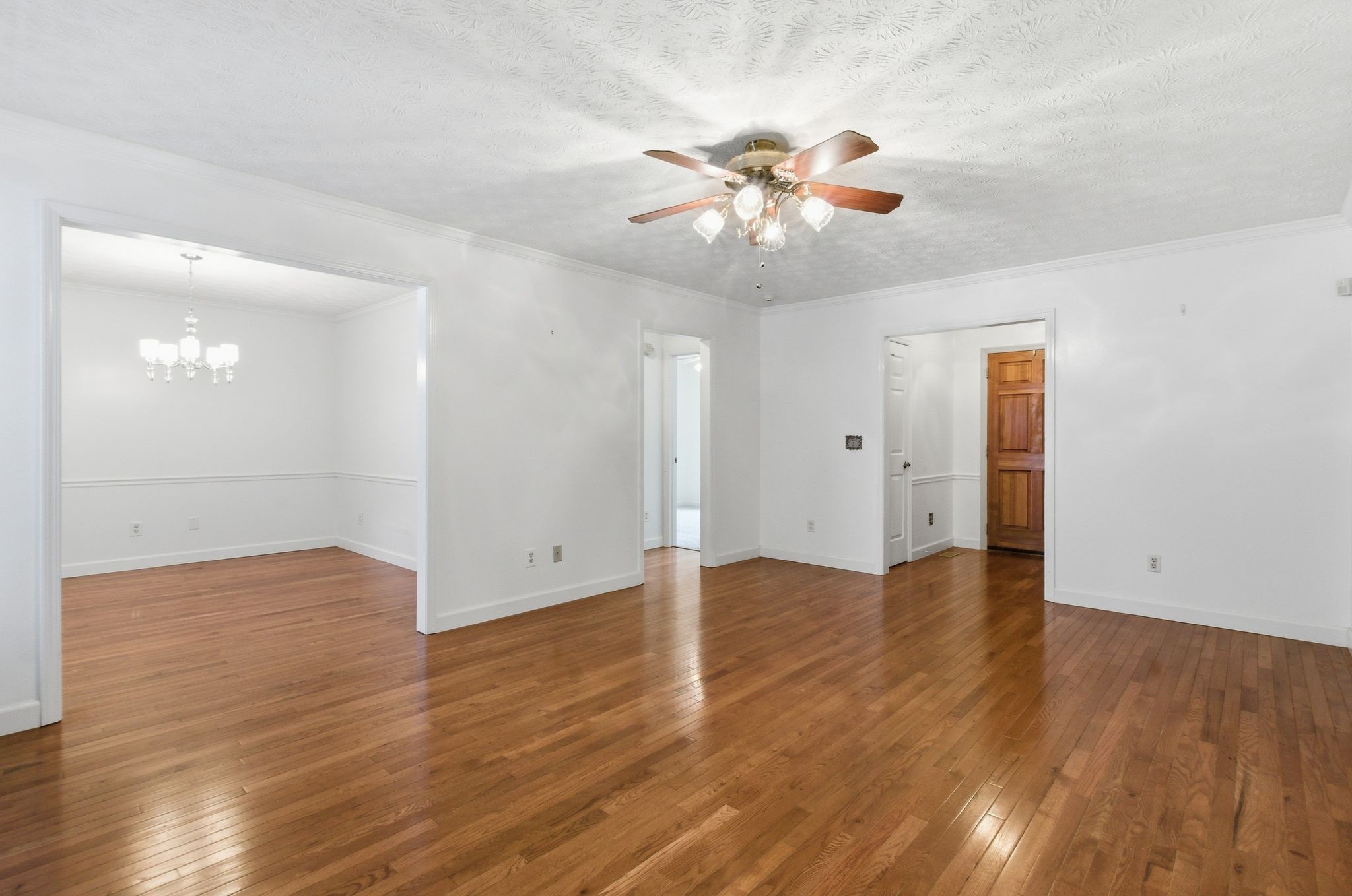 7309 Clearview Drive Fairview TN 37062