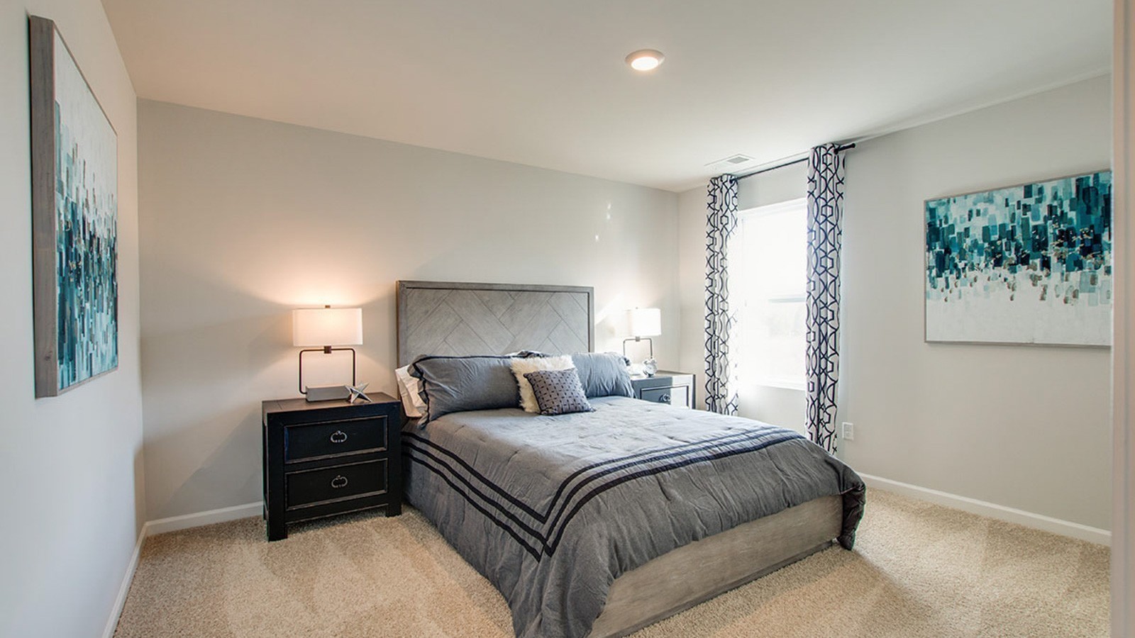 1095 Menge Avenue White House TN 37188