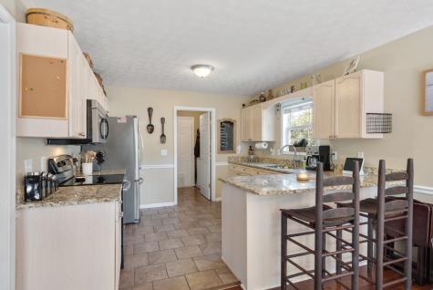425 Remington Avenue Gallatin TN 37066
