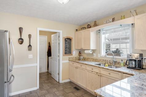 425 Remington Avenue Gallatin TN 37066