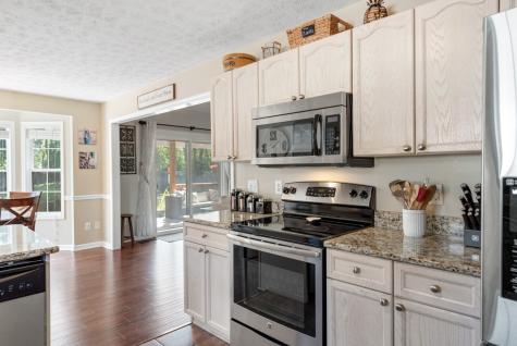 425 Remington Avenue Gallatin TN 37066