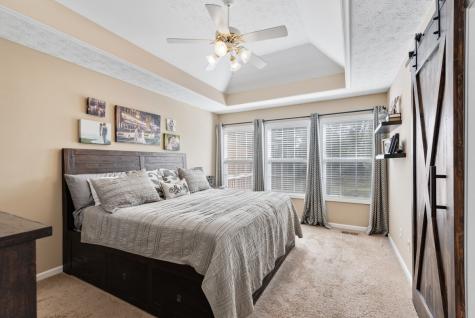 425 Remington Avenue Gallatin TN 37066