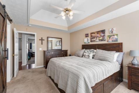 425 Remington Avenue Gallatin TN 37066