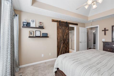 425 Remington Avenue Gallatin TN 37066