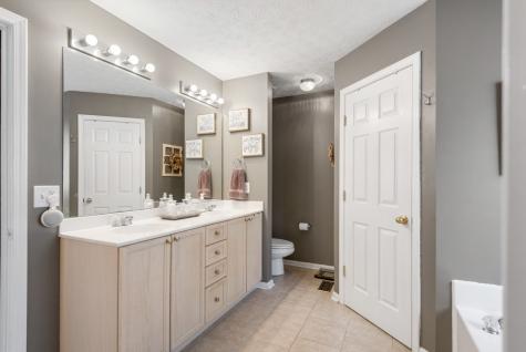 425 Remington Avenue Gallatin TN 37066