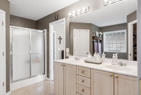 425 Remington Avenue Gallatin TN 37066