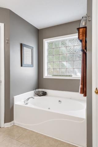 425 Remington Avenue Gallatin TN 37066