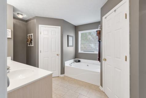 425 Remington Avenue Gallatin TN 37066