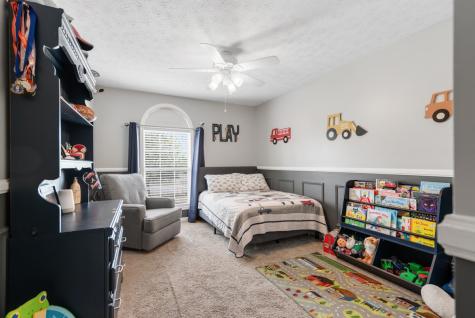 425 Remington Avenue Gallatin TN 37066