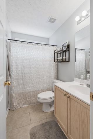 425 Remington Avenue Gallatin TN 37066