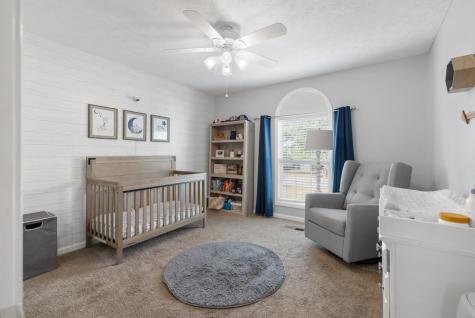 425 Remington Avenue Gallatin TN 37066