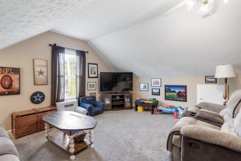 425 Remington Avenue Gallatin TN 37066