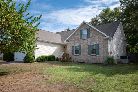 425 Remington Avenue Gallatin TN 37066
