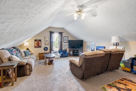 425 Remington Avenue Gallatin TN 37066