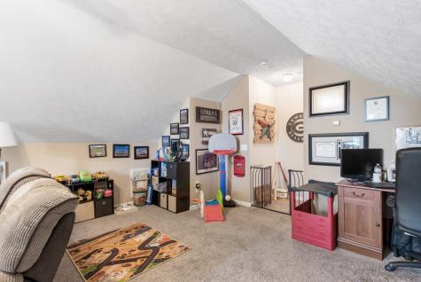 425 Remington Avenue Gallatin TN 37066
