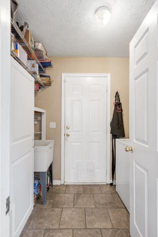 425 Remington Avenue Gallatin TN 37066