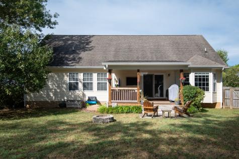 425 Remington Avenue Gallatin TN 37066