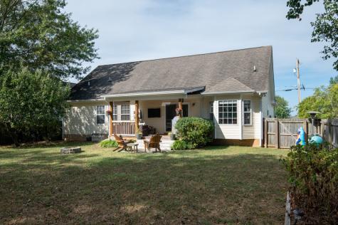 425 Remington Avenue Gallatin TN 37066