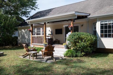 425 Remington Avenue Gallatin TN 37066